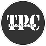TPC Magazine